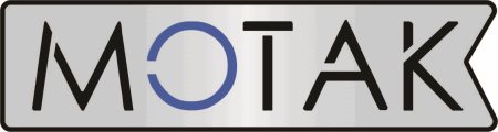 MOTAK
